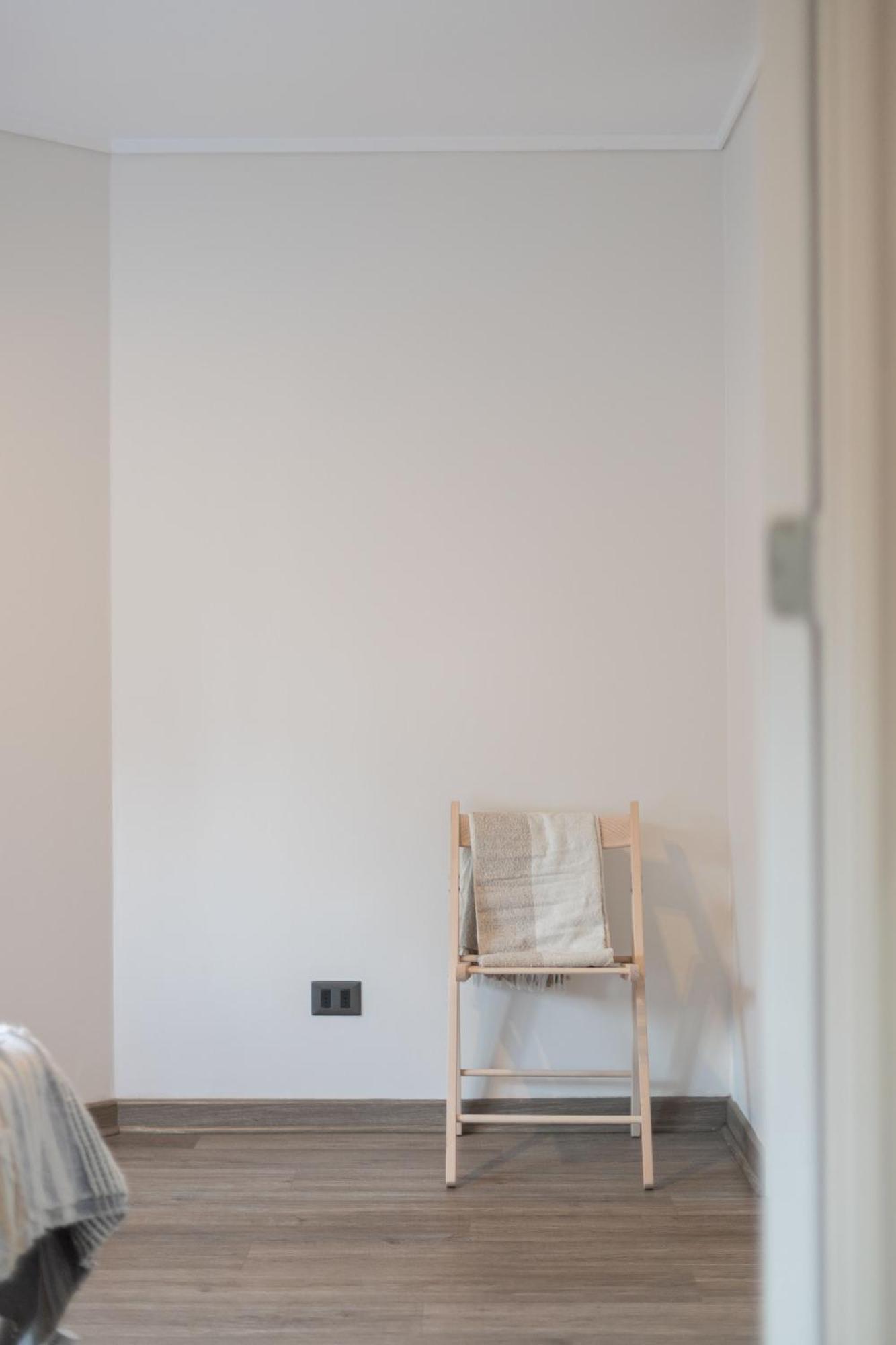 Apartamento Uncover The Hidden Gems Of Barrio Italia